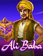 กลุ่มไลน์ พนัน ฟรี ที่นักปั่นสล็อตไม่ควรพลาด!