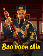 กลุ่มเลิกเล่นบาคาร่า: วิธีเล่นแบบเซียน